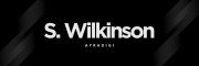 s. wilkinson