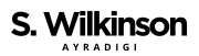 s. wilkinson (2)
