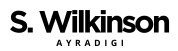 s. wilkinson (2)