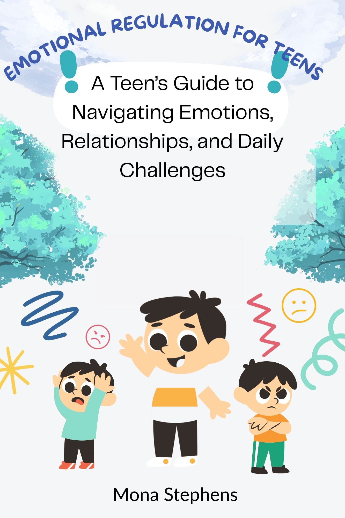 emotion